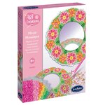 miroir-mosaique-fleurs-a-diamanter