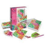 boite-a-diamanter-flamants-roses-2