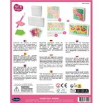 boite-a-diamanter-flamants-roses-3