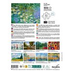 puzzle-1000-p-carres-et-cercles-concentriques-vassily-kandinski-4