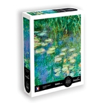puzzle-1000-p-carres-et-cercles-concentriques-vassily-kandinski