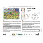 puzzle-100-pieces-cherche-et-trouve-planisphere-des-animaux-5