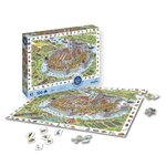 puzzle-100-pieces-cherche-et-trouve-le-chateau-fort-2