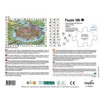puzzle-100-pieces-cherche-et-trouve-le-chateau-fort-4