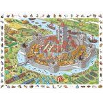 puzzle-100-pieces-cherche-et-trouve-le-chateau-fort-3