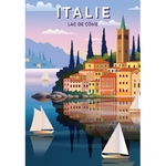 puzzle-500-p-italie-lac-de-come-3