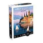 puzzle-500-p-italie-lac-de-come