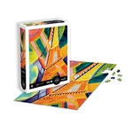 puzzle-500-p-tour-eiffel-robert-delaunay-2