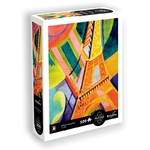 puzzle-500-p-tour-eiffel-robert-delaunay