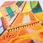 puzzle-500-p-tour-eiffel-robert-delaunay-5