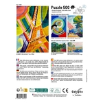 puzzle-500-p-tour-eiffel-robert-delaunay-4