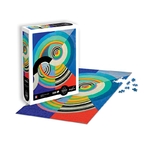 puzzle-500-p-rythme-n3-robert-delaunay-2