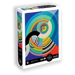 puzzle-500-p-rythme-n3-robert-delaunay