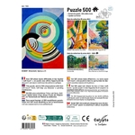 puzzle-500-p-rythme-n3-robert-delaunay-4