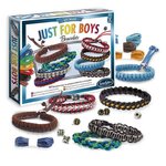 bracelets-just-for-boys-2