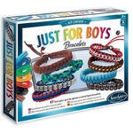 bracelets-just-for-boys