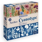 atelier-cyanotype-herbier
