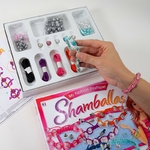 shamballas-3