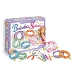 bracelets-spirales-2