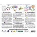 bracelets-spirales-3