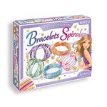 bracelets-spirales