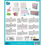 boites-a-diamanter-motifs-celtiques (2)