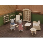 5202001_scene_1