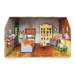 MH-woonkamer-diorama-web_a0801399-df68-41a7-b99b-c940b4ee8155