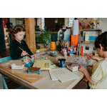 Tumbleweed_FirefliesPhotography-HetMuizenhuis-Bouwen-5_2_2b163f13-fa68-4d0d-aaf0-350f01de6650