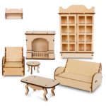 meubelkit-woonkamer-blanco