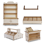 inhoud-meubelkit-winkel-kaal