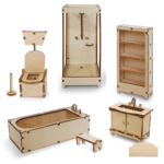 inhoud-meubelkit-badkamer-kaal