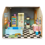 sam-julia-furniture-kit-bathroom-1