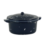 sam-and-julia-mini-boite-sam-julia-casserole-faito