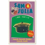 sam-and-julia-mini-boite-sam-julia-casserole-faito