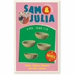 sam-and-julia-mini-boite-sam-julia-bols