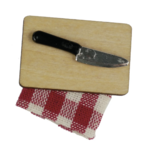 sam-and-julia-mini-boite-sam-julia-couteau-planche