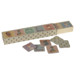 19-4002-00