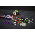 PP4318