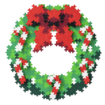 PP3957