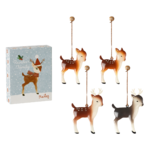 14-4512-00_10