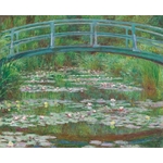 monet 3