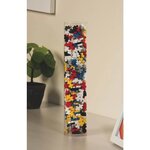 mondrian 4