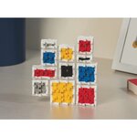mondrian 3