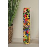 klimt 4