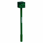 PEN254_007_1702477336