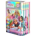 WOW00044