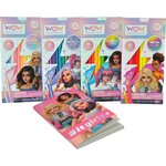 WOW00044