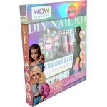 WOW00017