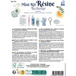 recharge-resine (2)